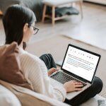 Supercharge Your Sencha Ext JS Apps With The Froala WYSIWYG HTML Editor