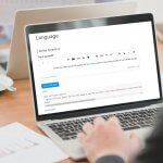 Froala editor offers multilingual capabilities including rtl support.