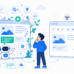 Froala vs ContentTools in 2026: Is ContentTools Even Still Maintained?