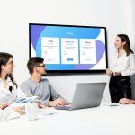 Up your game with Froala Design blocks bootstrap pricing layouts