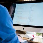The Ultimate Glossary of Terms About HTML