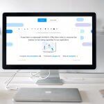 The Best Kept Secrets About The Best WYSIWYG Html Editor