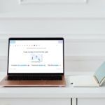 What's The Best CSS Rich Text Editor in 2022