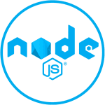 Froala in NodeJS and Express
