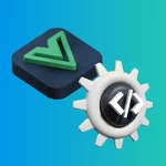 Optimizing Vue Applications for HTML Code Writers