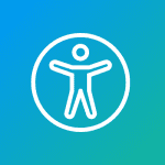 Developing accessible web apps