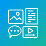 Effective Content Management Strategies with an HTML Code Writer Thumbnail