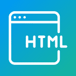 graphical user interface, icon