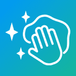 clean code