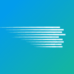 background pattern