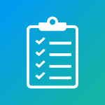Froala Lists plugin