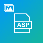 graphical user interface, application, icon