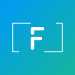 HTML Iframe