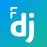 add HTML editor software in Django
