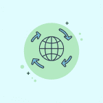 Multilingual Translation API