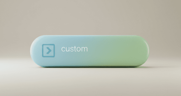 Add a Custom Export from Markdown Button to Froala