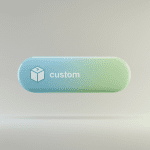 Custom Export Markdown Button