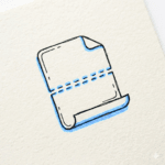 Page Break feature