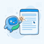 claude code plugin thumbnail