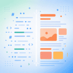 Reading and Writing Markdown in Froala Editor
