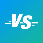 Best WYSIWYG HTML Editor