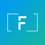 HTML Iframe