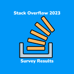 froala stackoverflow featured image