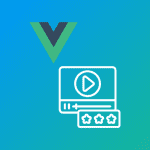 Vue WYSIWYG editor