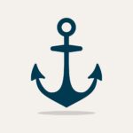 Anchor text