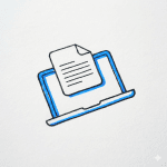 Import from Word to Froala editor
