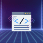 React WYSIWYG Editor