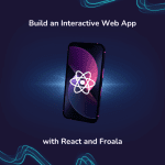React rich text editor