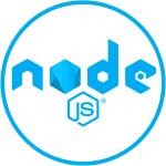 Froala in NodeJS and Express