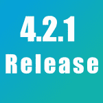 Froala V4.2.1
