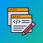 html to wysiwyg