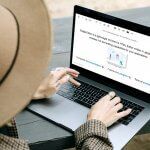 Using Froala's Ckeditor Alternative