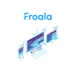 froala dynatrace