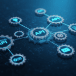 graphical user interface