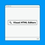 graphical user interface, application