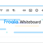 graphical user interface, application