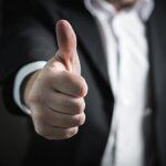 5 Ways To Boost JavaScript Developer Productivity