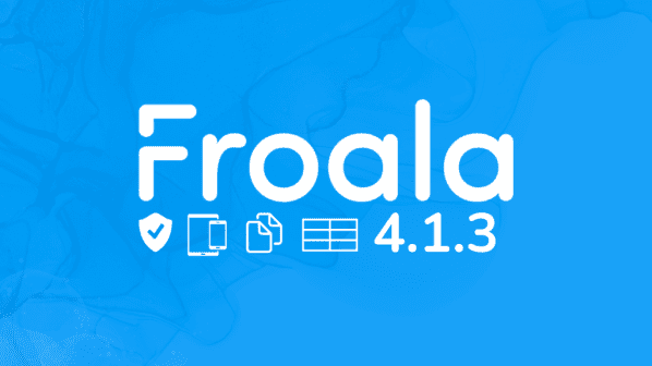 froala-4-1-3