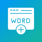 word counter thumbnail