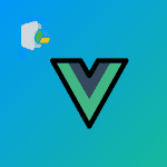 Froala Vue.js rich text editor