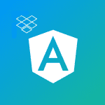 Froala filestack integration in Angular
