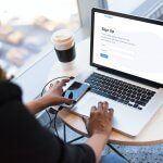 6 Signup Pages that can Help Generate New Signups
