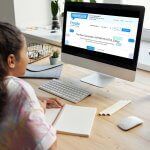 Why Is Froala The Most Powerful WYSIWYG Editor? Froala Vs. Summernote