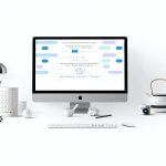 How to Get More Results Out of Your Html Editor Free