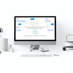What is The Best WYSIWYG Html Editor and Why Does it Matter