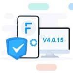 Froala v4.0.15
